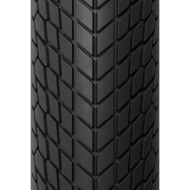 MICHELIN PILOT SX RACING LINE - Bicycle Tire | MICHELIN USA