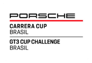 logo porschecup
