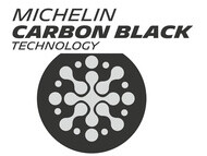 michelin rubber compound technologies logo carbonblack