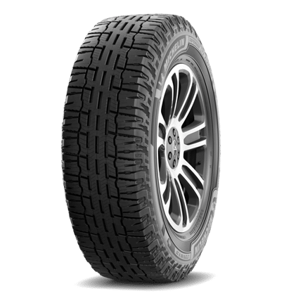 Michelin Set of 4 15  wheel covers for vans / campers