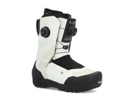 RIDE Snowboards boots / Soles by Michelin