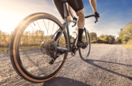 How to choose the best gravel tyres for your bike?