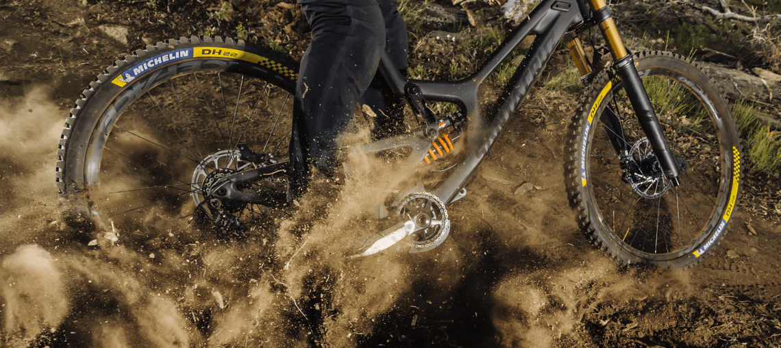 how-long-do-bike-tyres-last-michelin