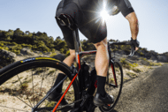 How to fit tubular tyres
