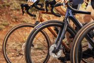 Quali sono i diversi tipi di valvole per pneumatici da bicicletta?