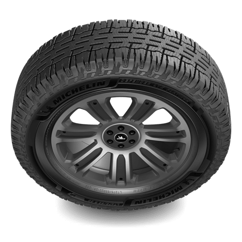 Michelin Defender Ltx Platinum Pneu De Voiture Michelin Canada