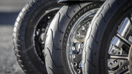 mo 84 tire michelin scorcher 21 ww features and benefits 3 no signature landscape 1