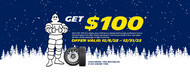 mich winter promotion 2023 extension homepage mobile
