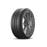 275/35 R 19 Car Tires | Michelin® Tire Selector Canada