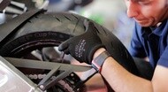 moto banner bg how choose tires tips