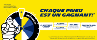 Michelin Promotion 2024 chf 1440x600px