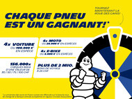 Michelin Promotion 2024 chf 1024x768px