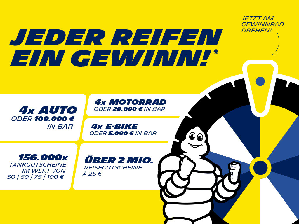 Pneuhage Reifendienste Süd GmbH München - Balanstr. 50 81541 München ...