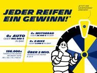 Michelin Promotion 2024 DE 1024x768px