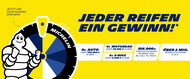 Michelin Promotion 2024 AT 1440x600px