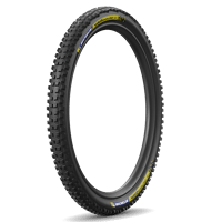 ミシュラン　ENDURO COMPETITION MS  未使用品 20250125153010_403_.jpg