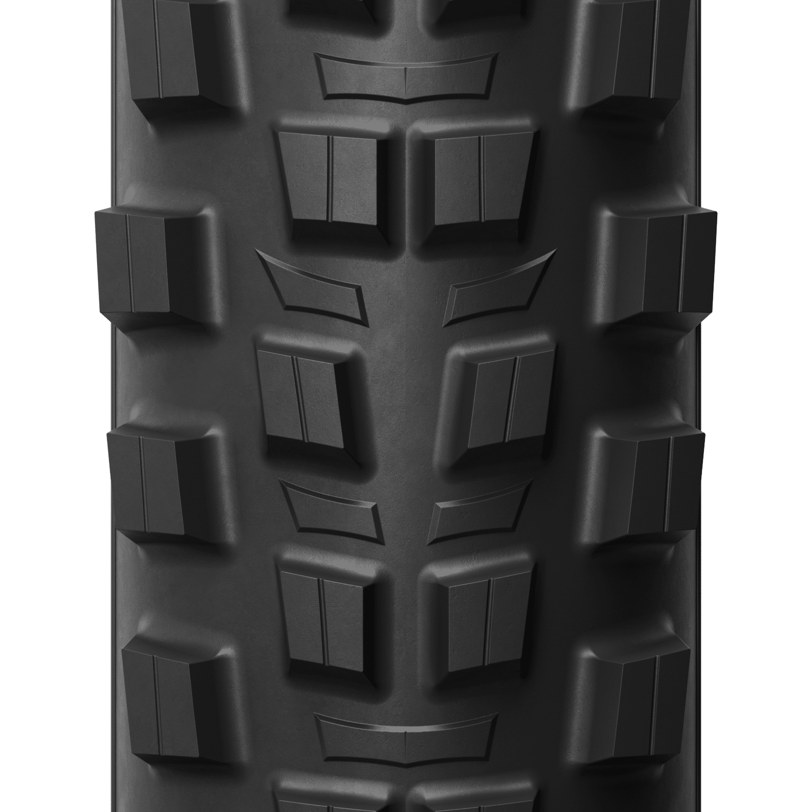 MICHELIN WILD ENDURO MH RACING LINE Bicycle Tire MICHELIN USA
