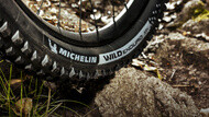 bi 131 tire michelin wild enduro mh racing line ww features and benefits 3 nosignature 16 slash 9