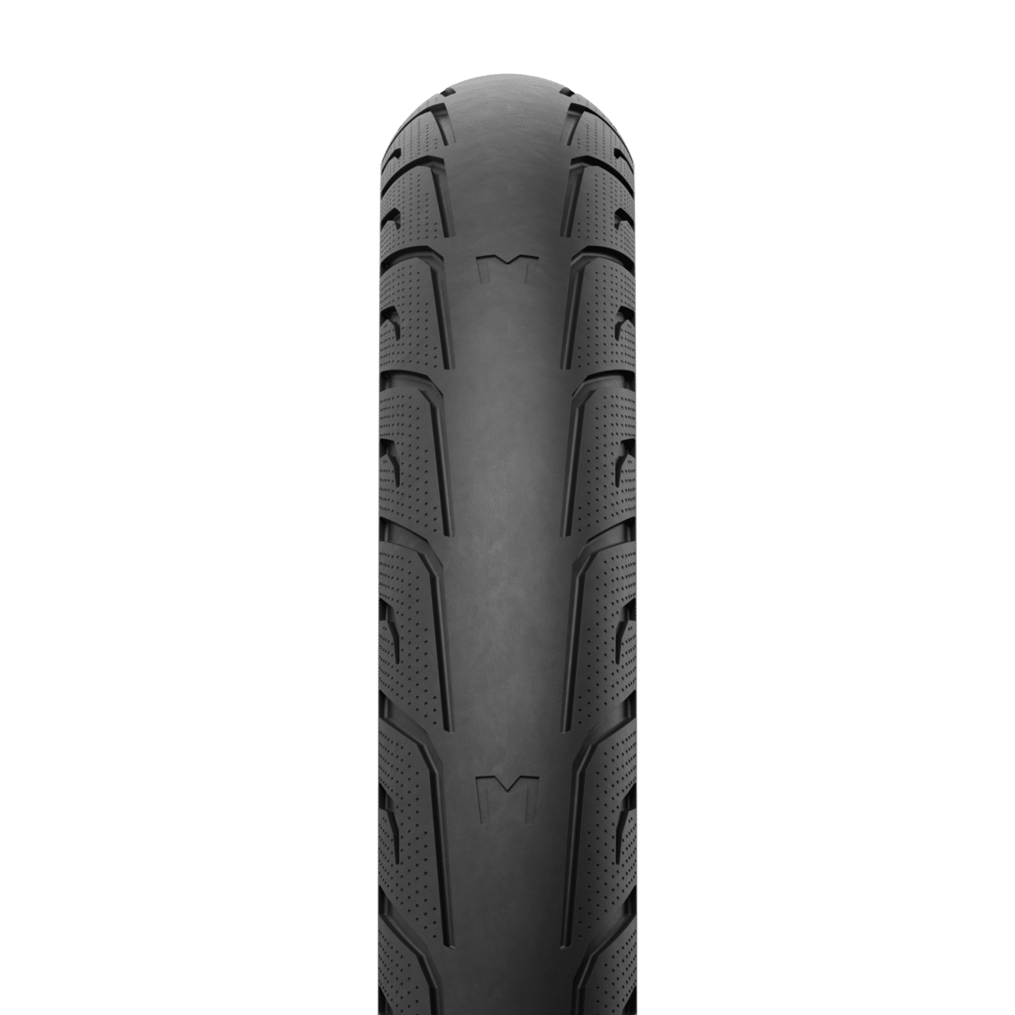 MICHELIN PILOT FREESTYLE RACING LINE - Bicycle Tire | MICHELIN USA