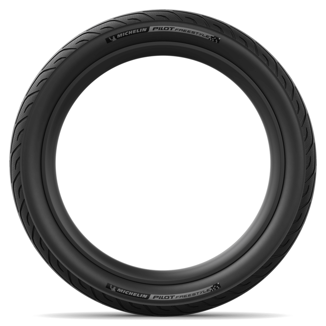 MICHELIN PILOT FREESTYLE RACING LINE - Bicycle Tire | MICHELIN USA