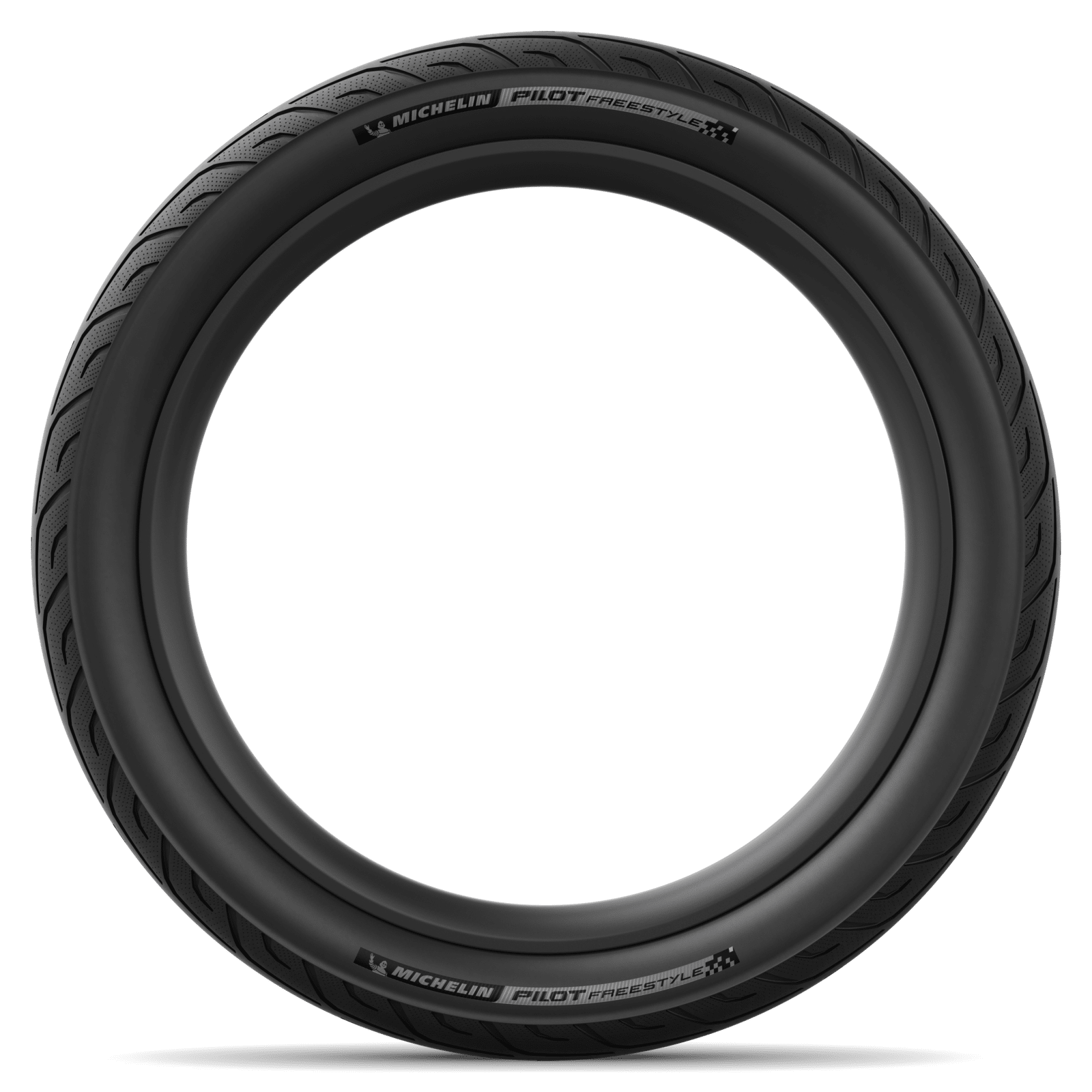 MICHELIN PILOT FREESTYLE RACING LINE Bicycle Tire MICHELIN USA
