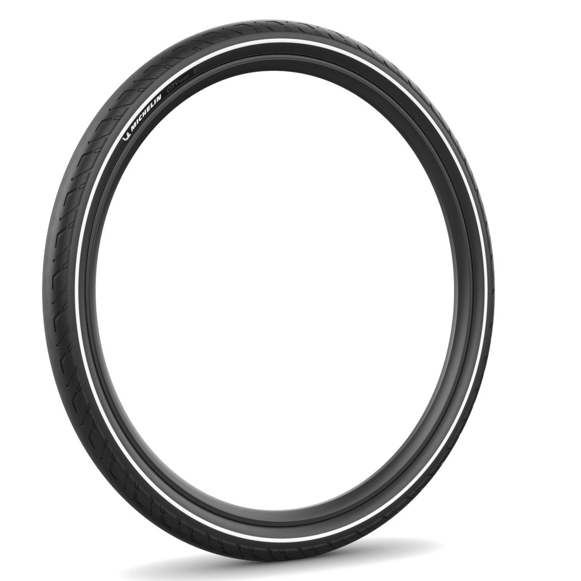 MICHELIN CITY STREET PERFORMANCE LINE Bicycle Tire MICHELIN USA
