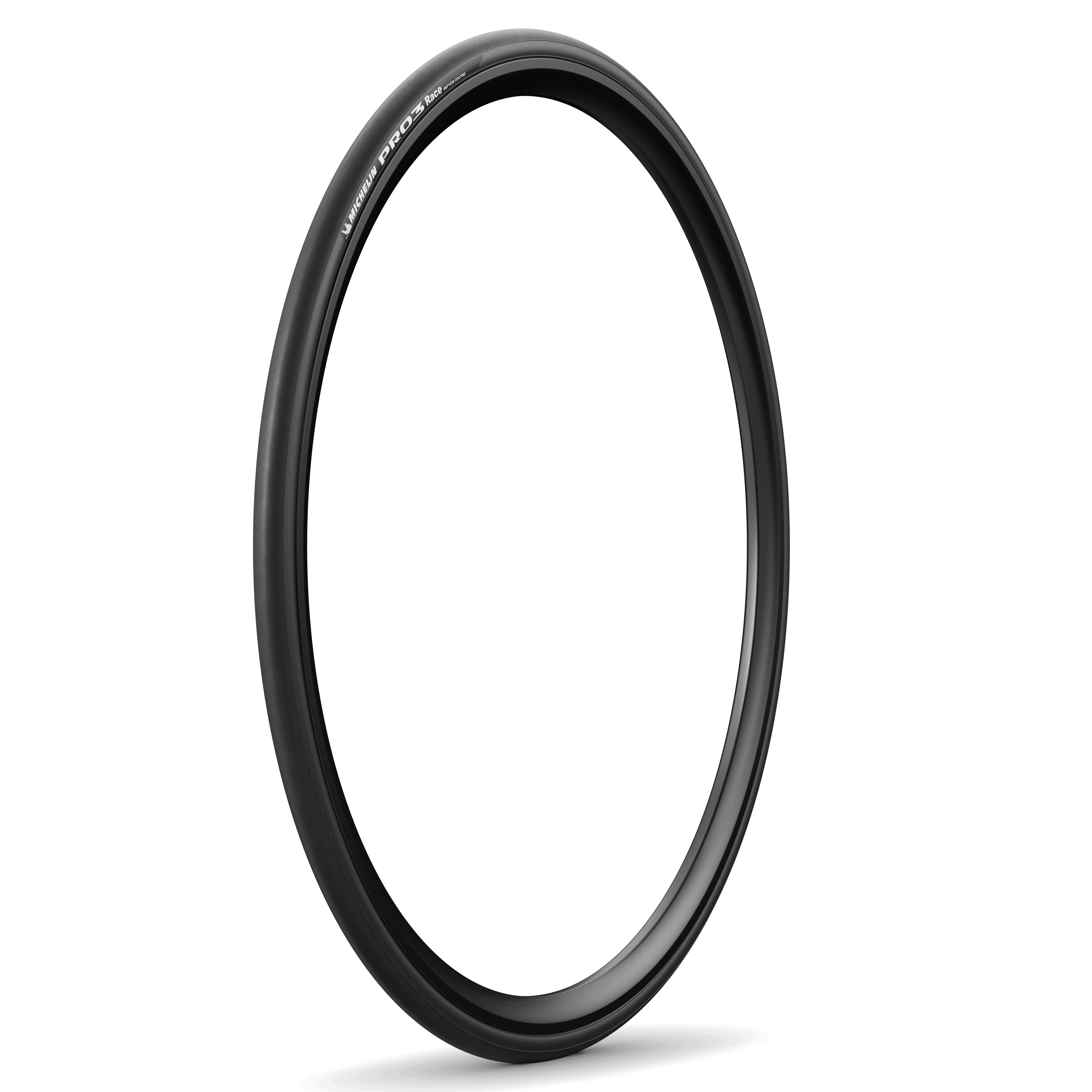 Michelin Power Enduro Folding 700c Bike Tire - 23c Black, Puncture Resistant Road Bike Tire - View #9