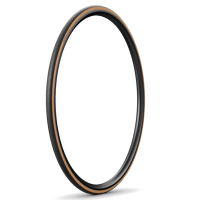 りん　4点おまとめ Amazon | MICHELIN（ミシュラン） 700×30 クリンチャータイヤ