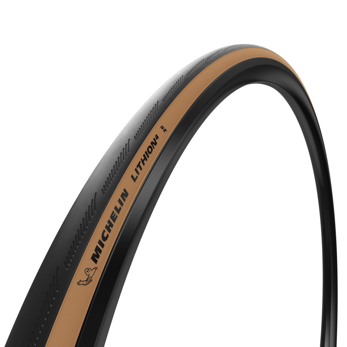 MICHELIN LITHION 4 PERFORMANCE LINE - Bicycle Tire | MICHELIN USA