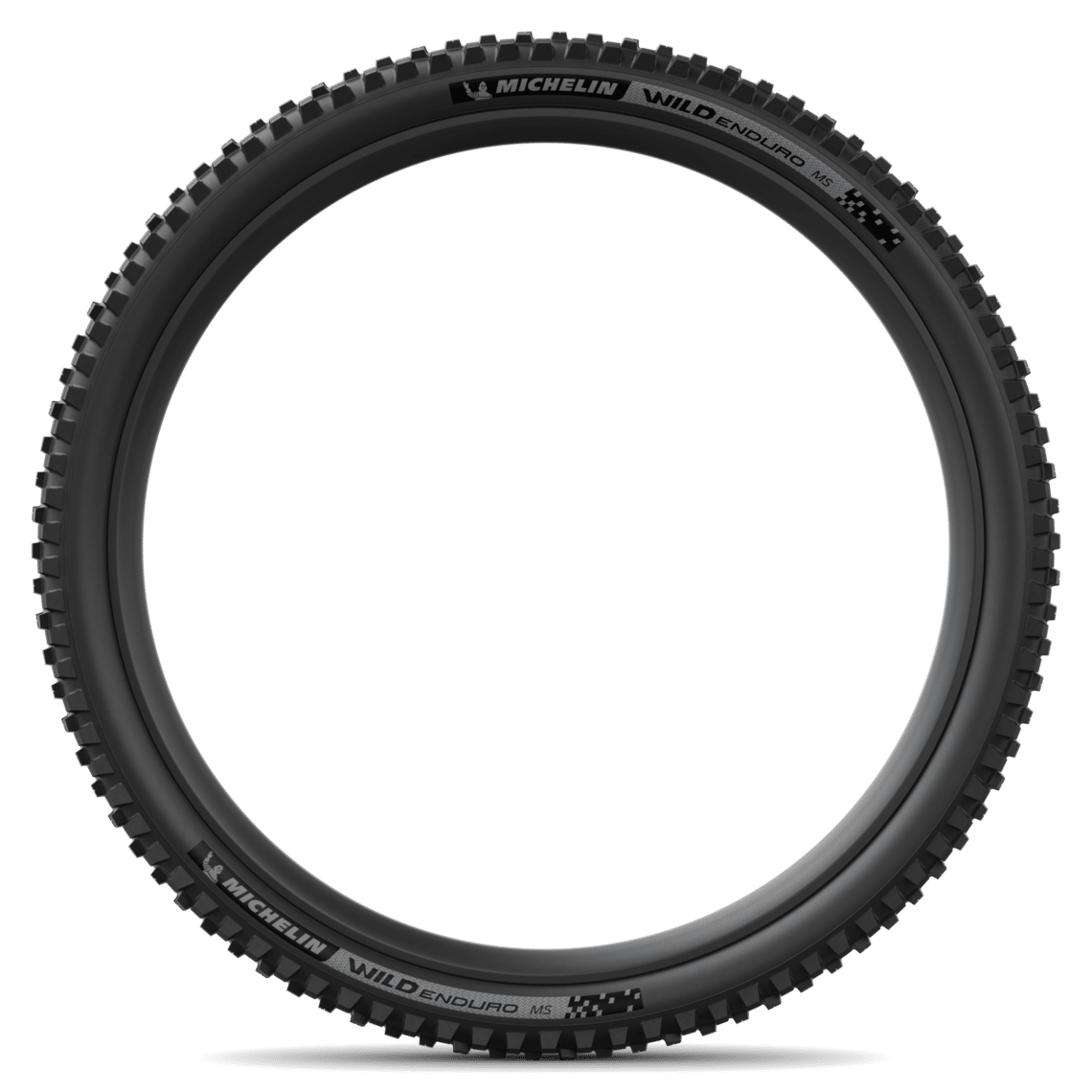 michelin enduro mtb tires