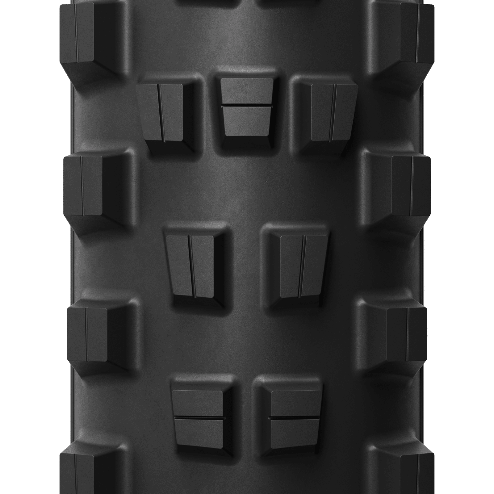 MICHELIN WILD ENDURO MS RACING LINE Bicycle Tire MICHELIN USA