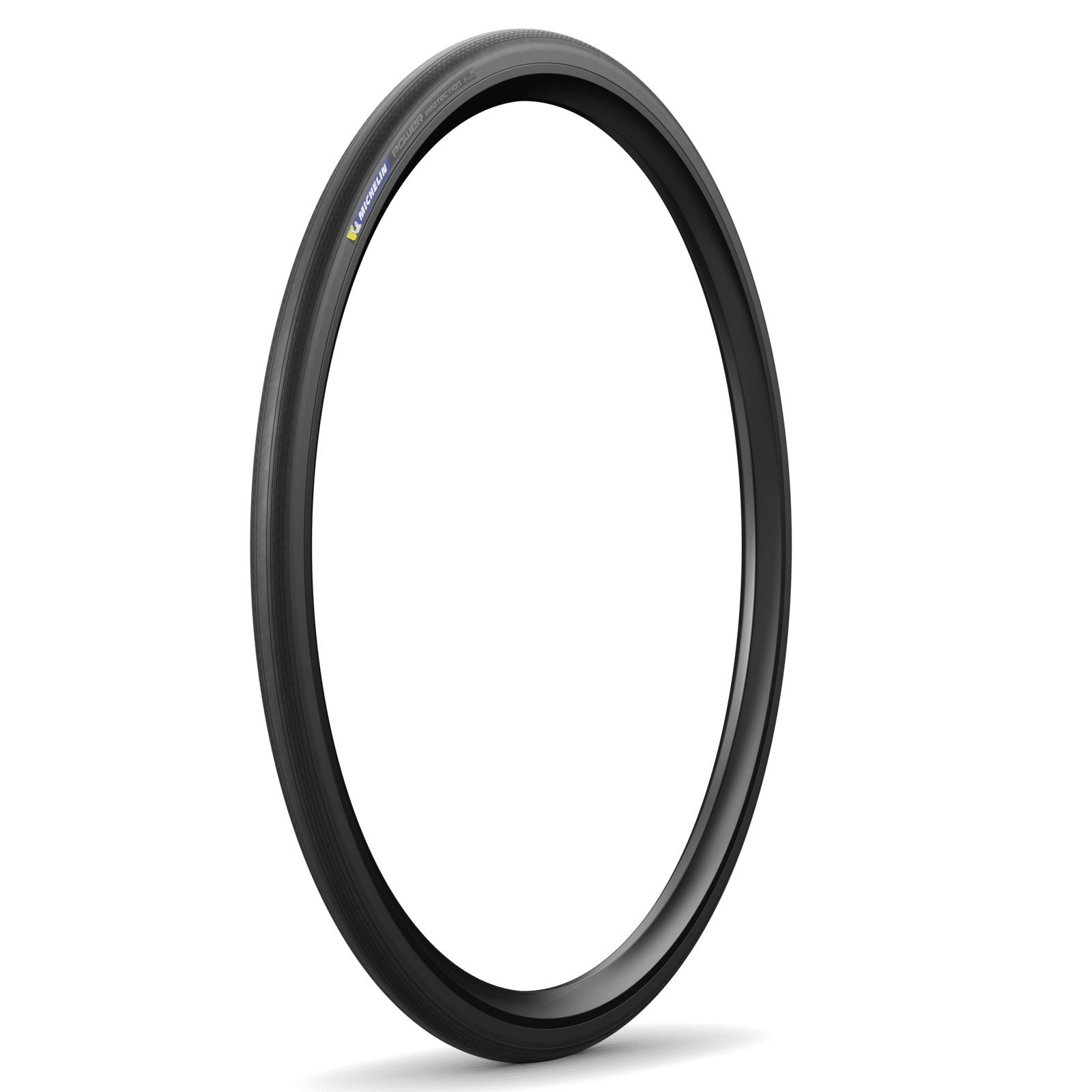 MICHELIN POWER PROTECTION TLR COMPETITION LINE Bicycle Tire