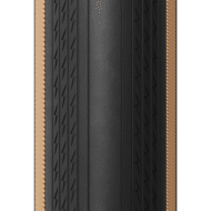 bi 153 3528709853354 tire michelin power protection tlr classic 700 x 28c a main 6 0zoom nopad