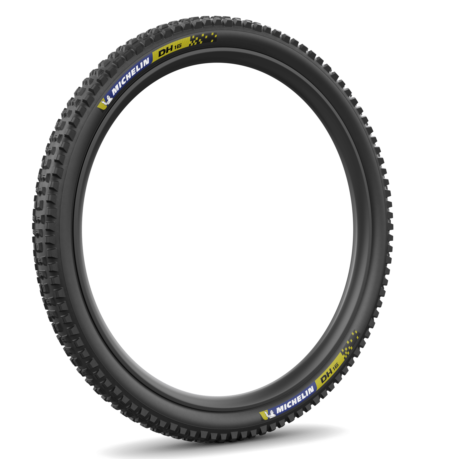 MICHELIN DH16 RACING LINE - Bicycle Tire | MICHELIN USA