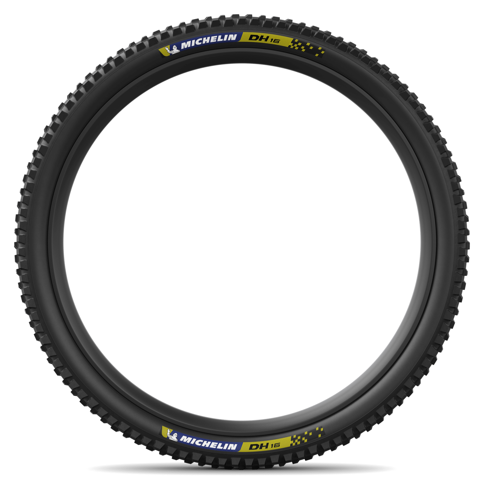 MICHELIN DH16 RACING LINE - Bicycle Tyre | MICHELIN United Kingdom ...