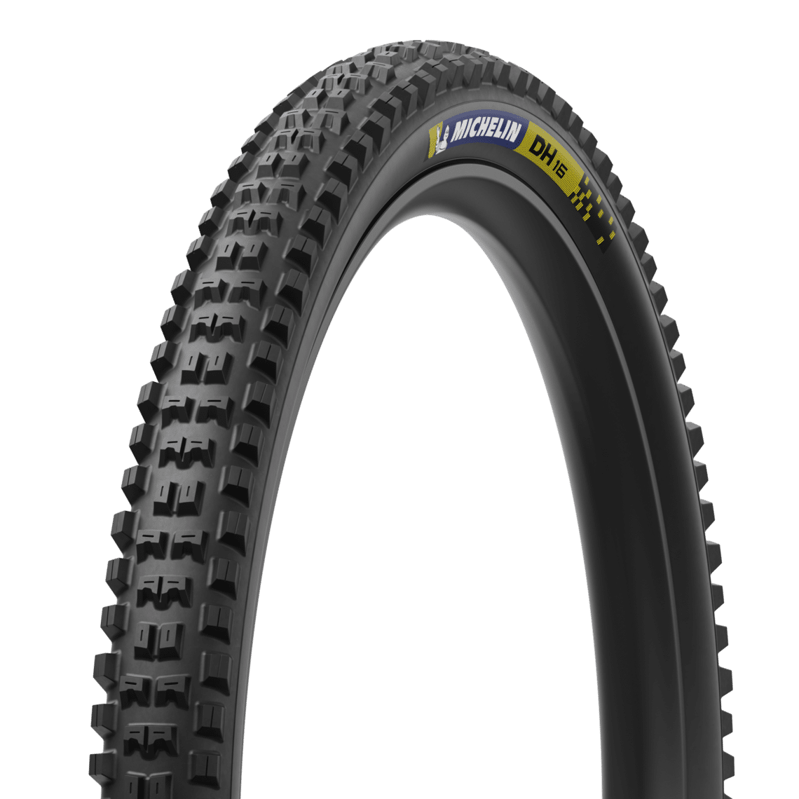 MICHELIN DH16 RACING LINE - Bicycle Tire | MICHELIN Hanguk