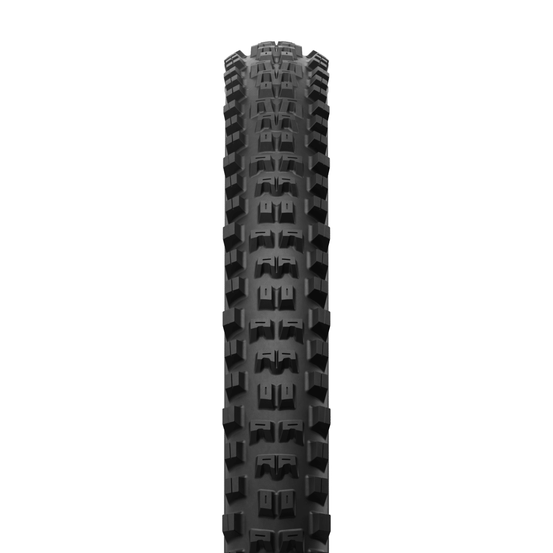 MICHELIN DH16 RACING LINE - Bicycle Tire | MICHELIN USA