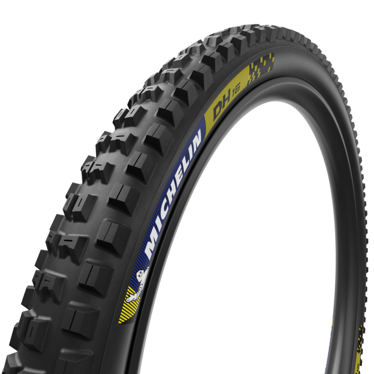 MICHELIN DH16 RACING LINE - Bicycle Tire | MICHELIN USA