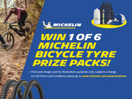 michelin 2w bike promo website 360 x 270