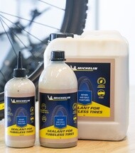 sealant for tubeless tyres