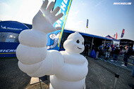 michelin 2024 motogp guide top page rd5