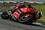 michelin motorsport top page motogp 2024