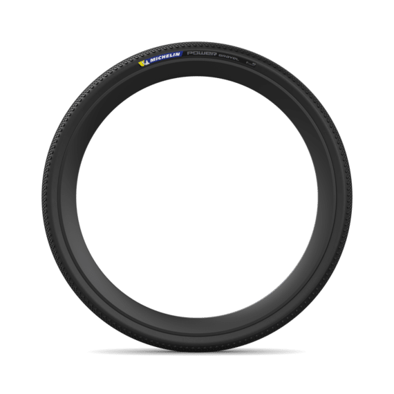 Michelin Power Gravel Bicycle Tire | Michelin Canada