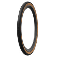 bi 38 3528704689293 tire michelin power gravel classic 700 x 47c a main 12 l70