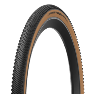 bi 38 3528704689293 tire michelin power gravel classic 700 x 47c a main 5 quarterzoom nopad noshad