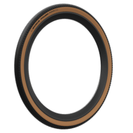 bi 38 3528704689293 tire michelin power gravel classic 700 x 47c a main 11 l40