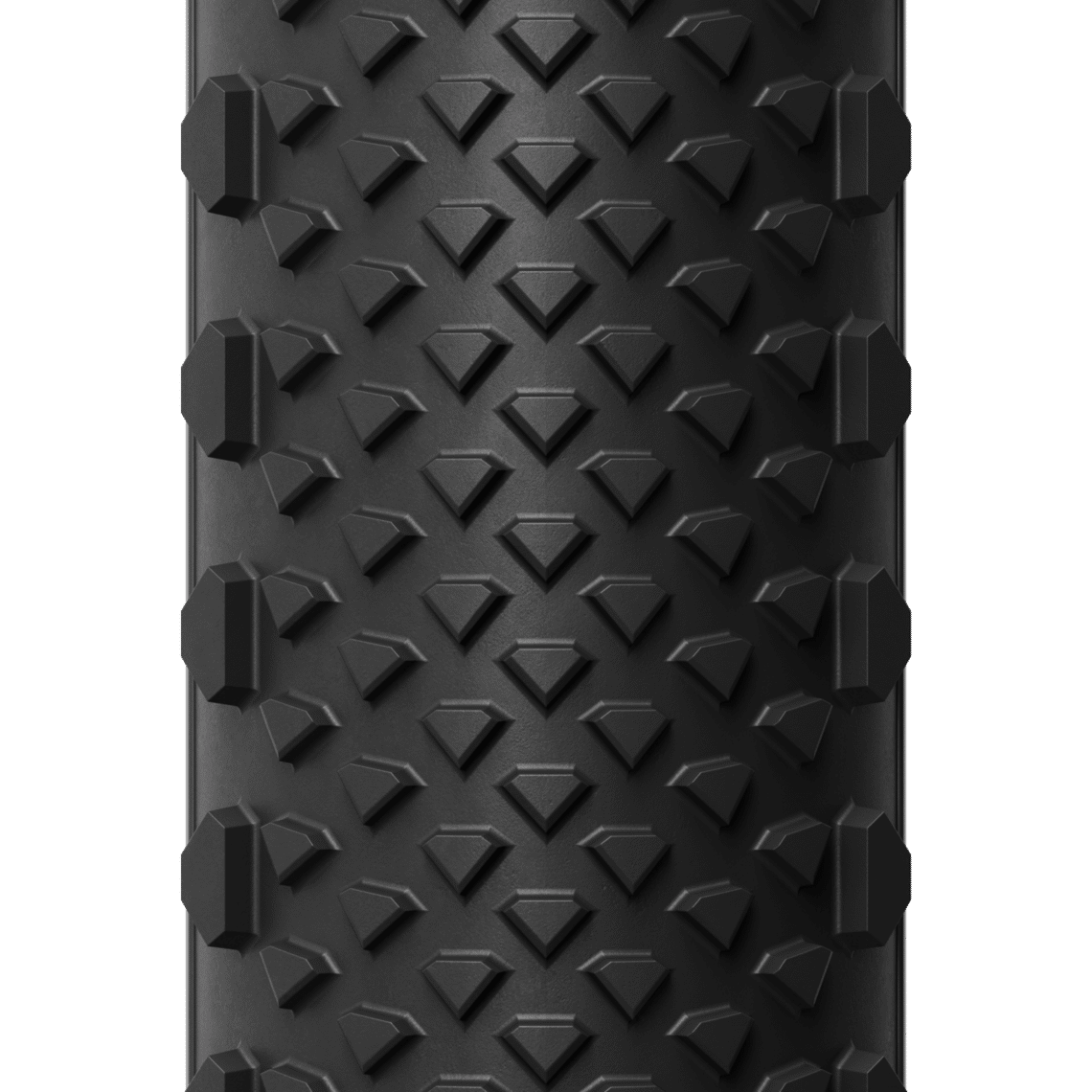 Michelin Power Gravel Bicycle Tire | Michelin Canada