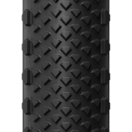 bi 38 3528702637890 tire michelin power gravel 700 x 40c a main 6 0zoom nopad