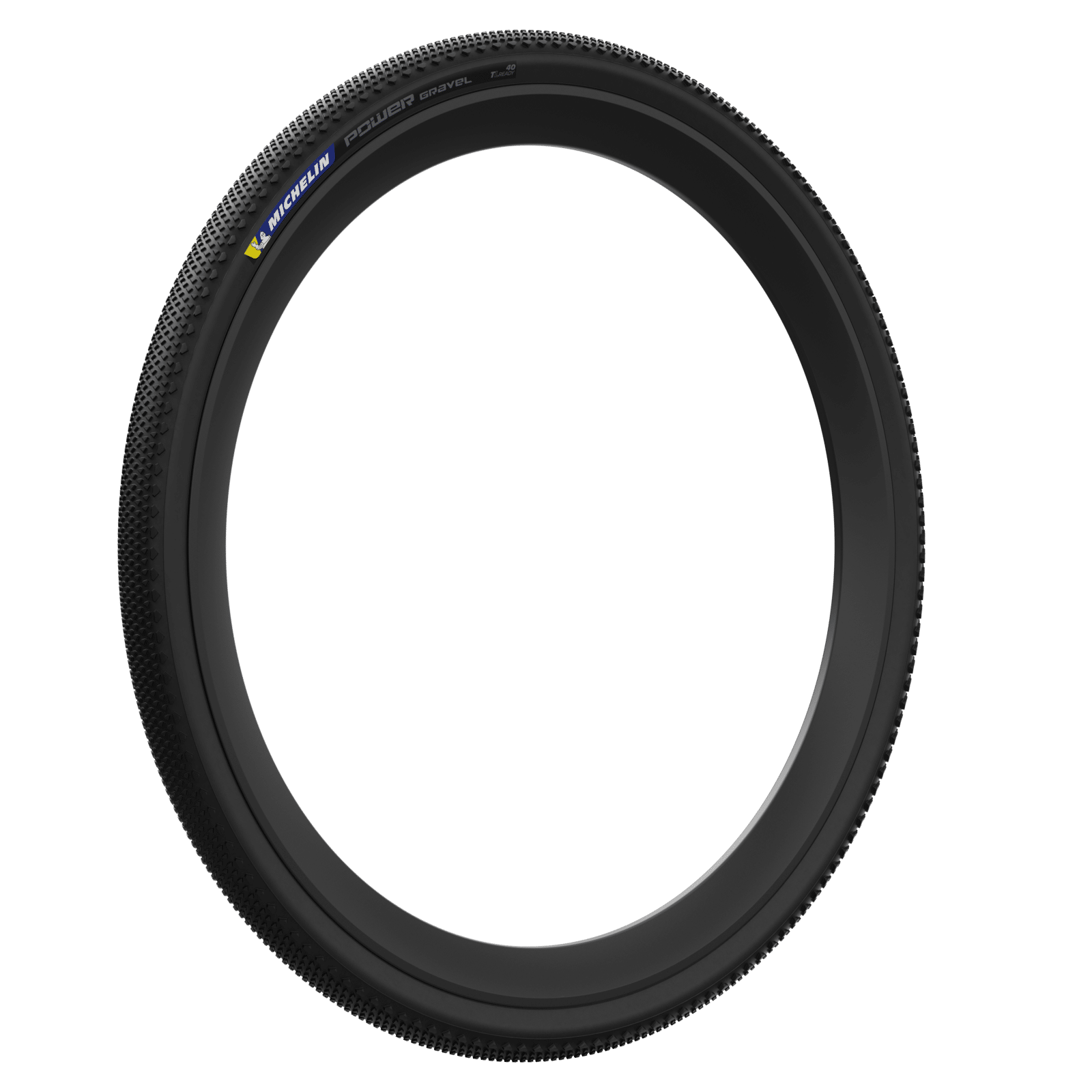 Michelin Power Gravel Bicycle Tire | Michelin Canada