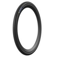 bi 38 3528702637890 tire michelin power gravel 700 x 40c a main 1 30 nopad noshad